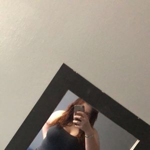 Meet your Posher, Tasha💞